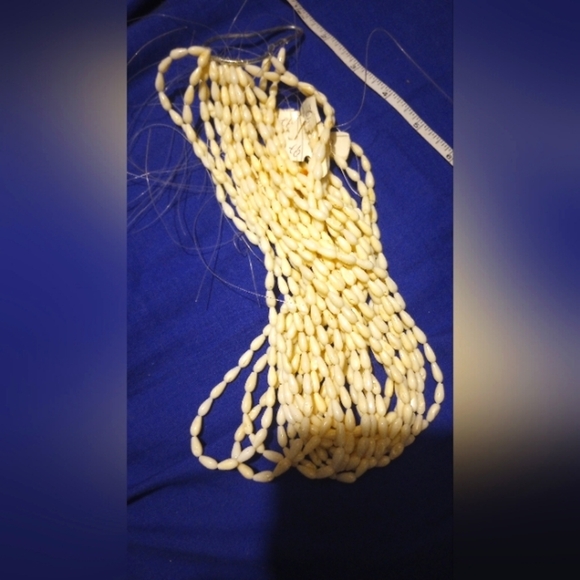 Jasper & Coral 🪸 - Picture 2 of 5